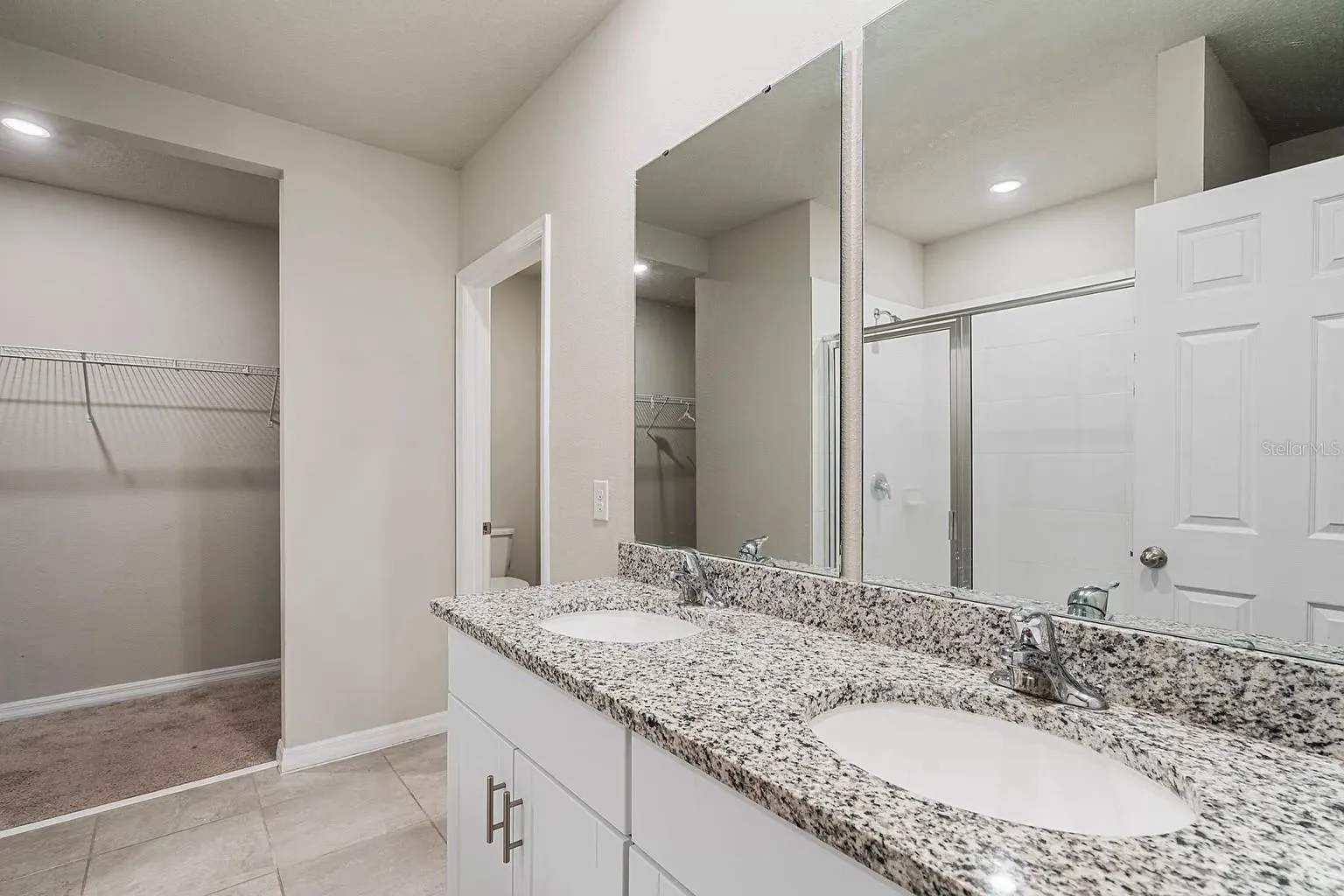 1274 CITRUS LANDINGS BLVD