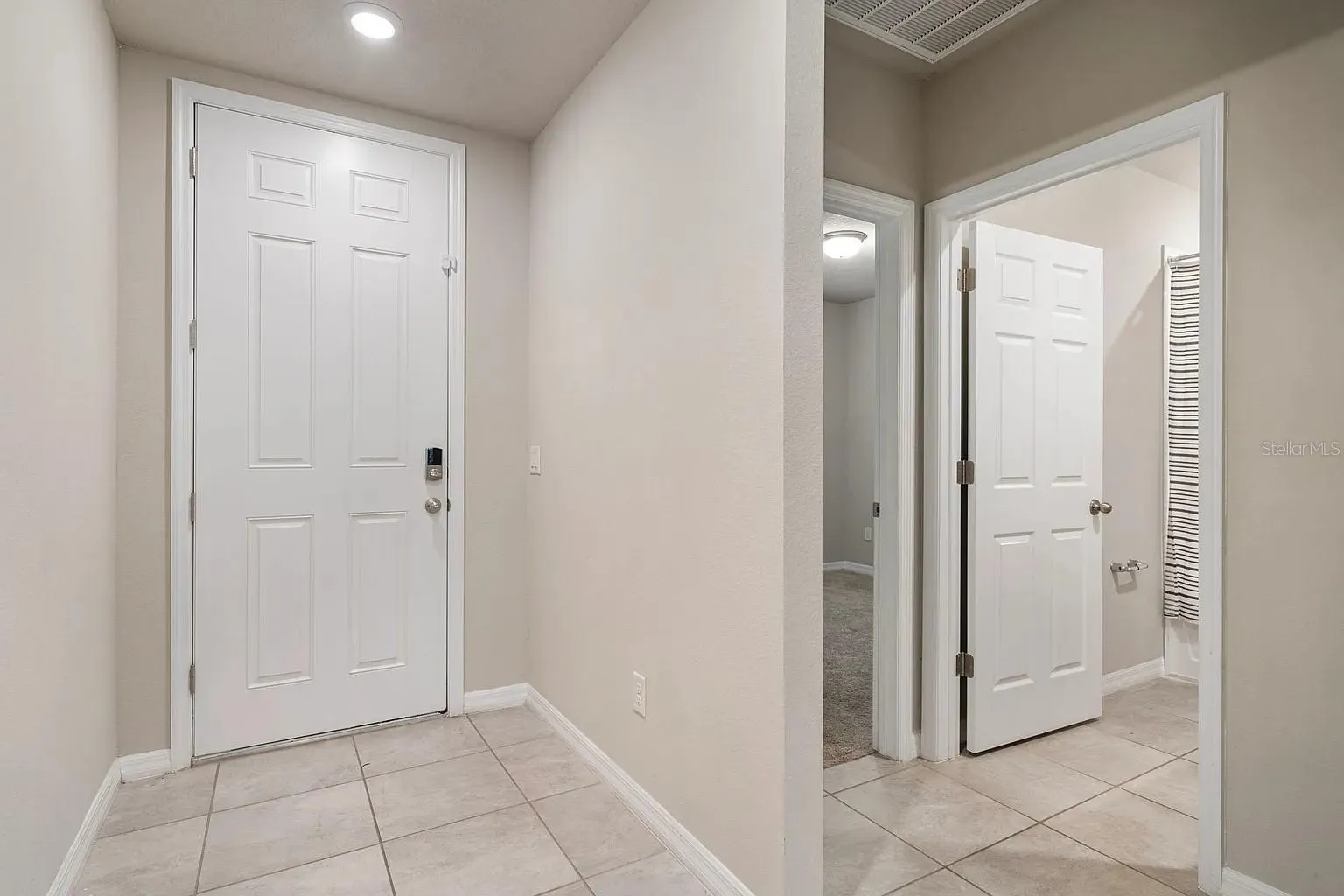 1274 CITRUS LANDINGS BLVD