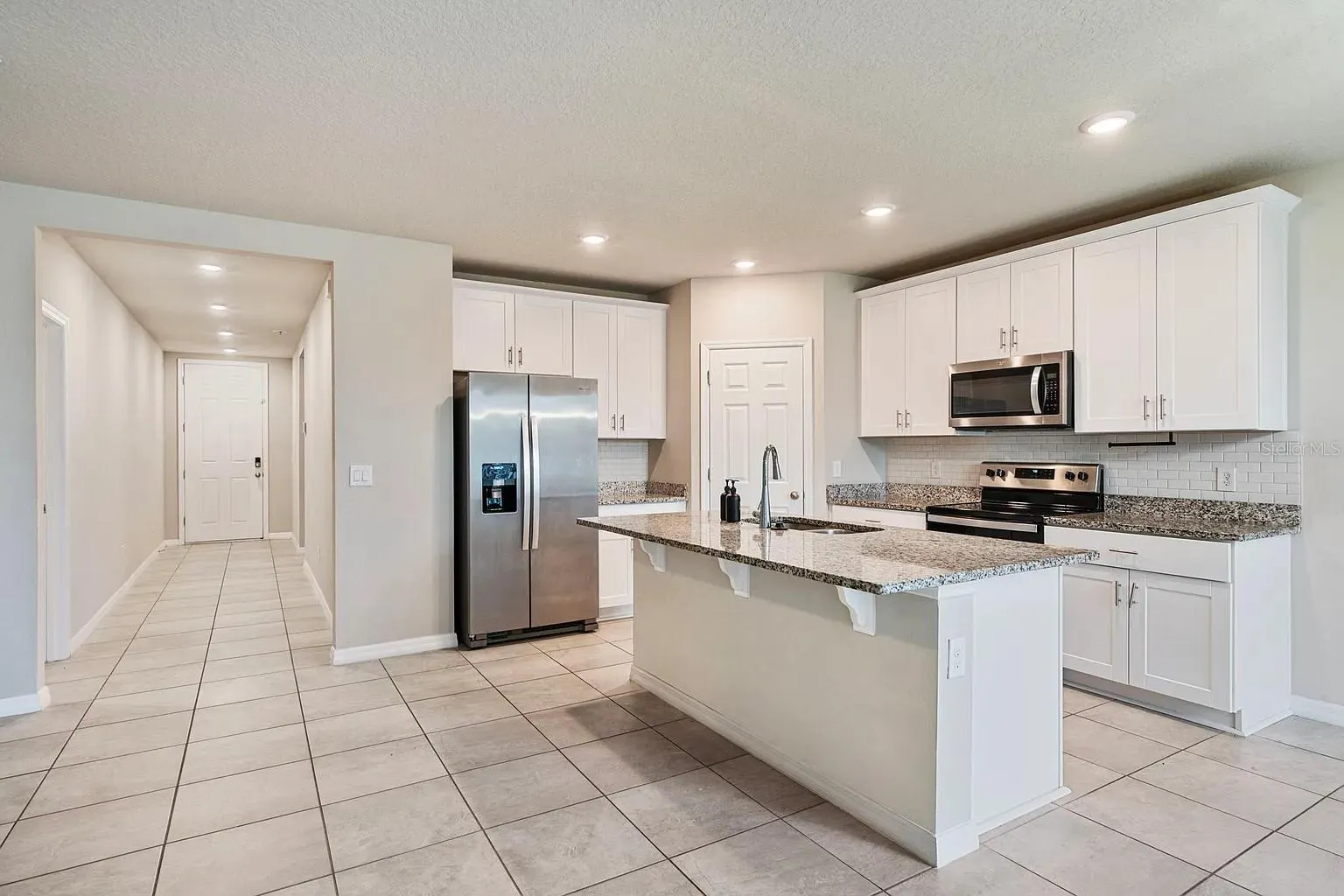 1274 CITRUS LANDINGS BLVD