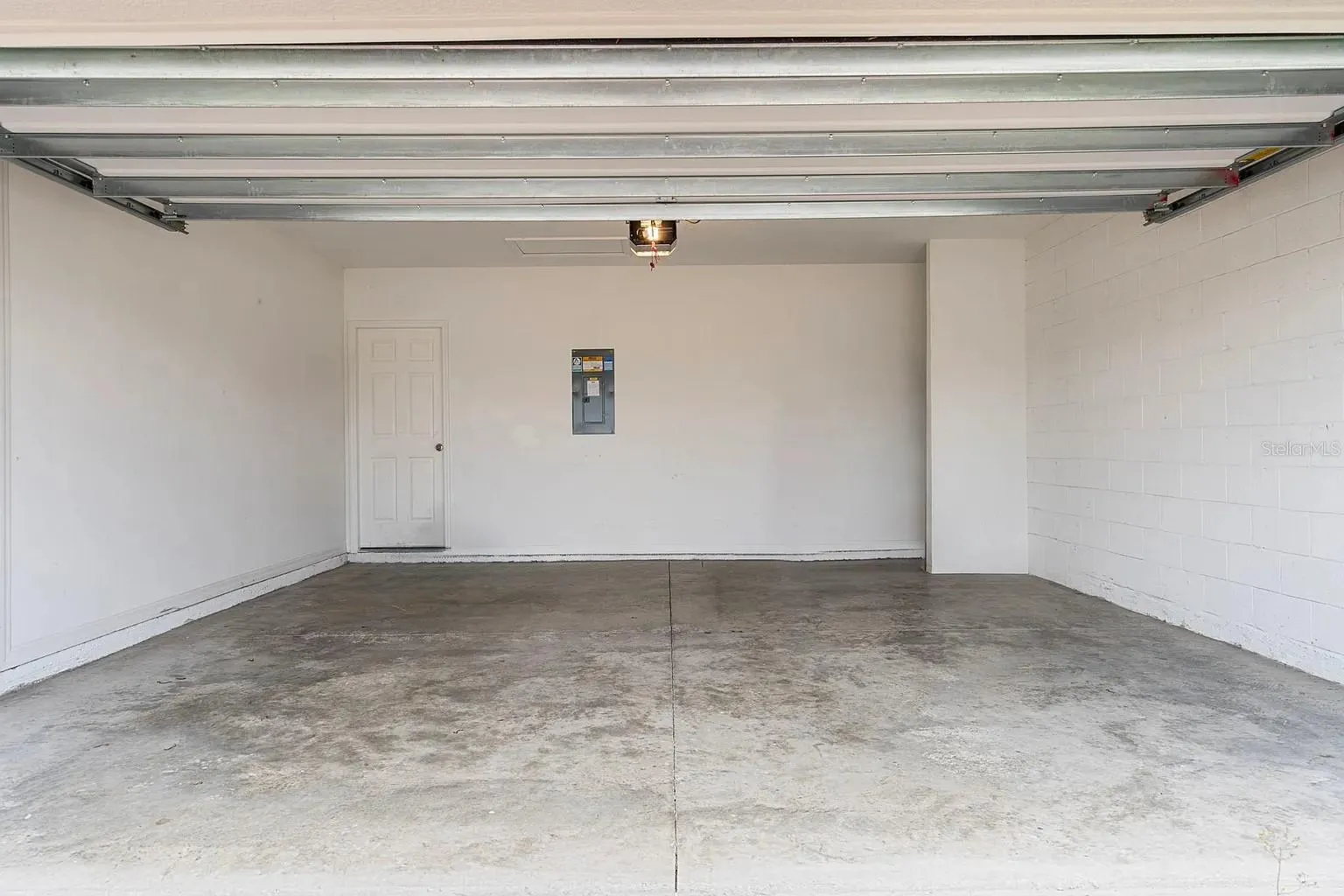1274 CITRUS LANDINGS BLVD