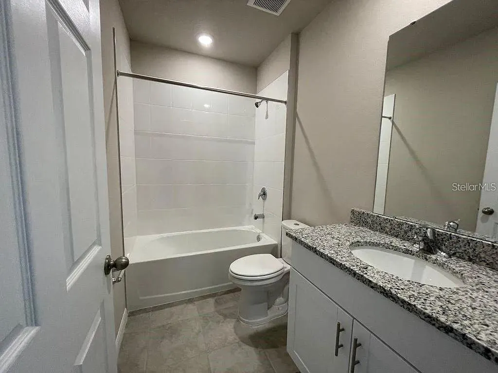 1274 CITRUS LANDINGS BLVD