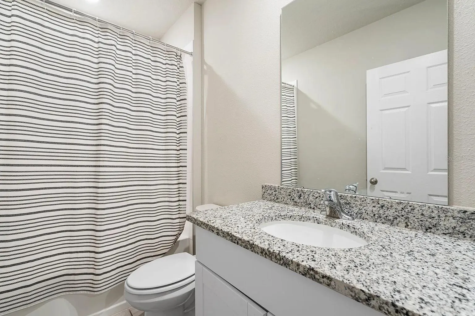 1274 CITRUS LANDINGS BLVD
