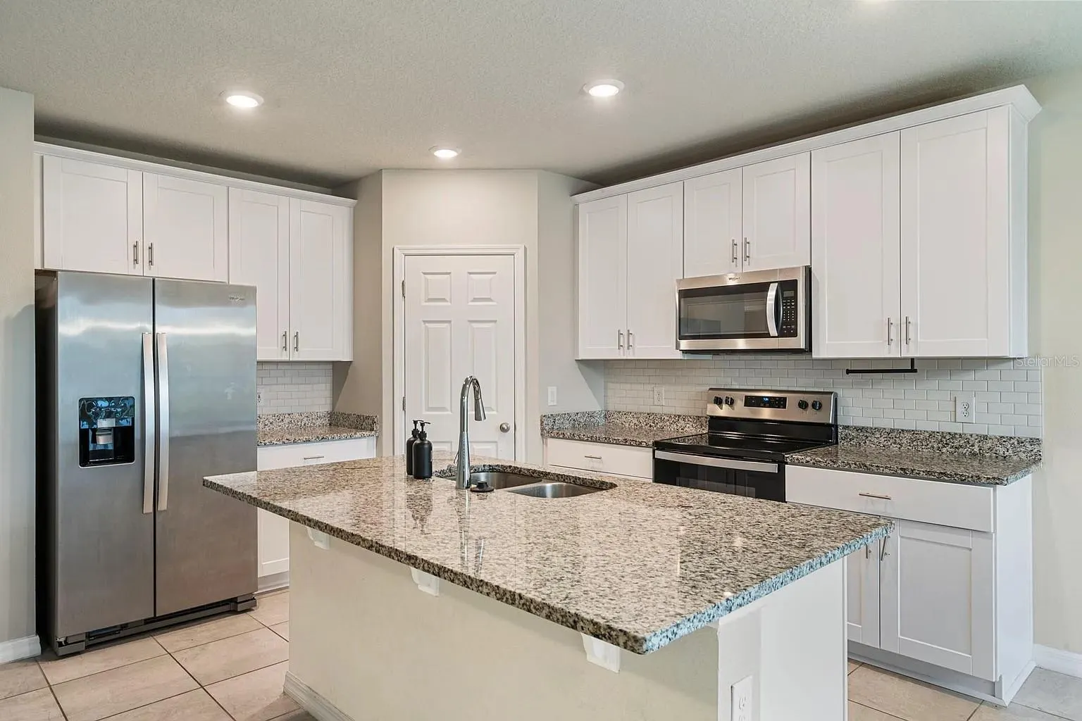 1274 CITRUS LANDINGS BLVD