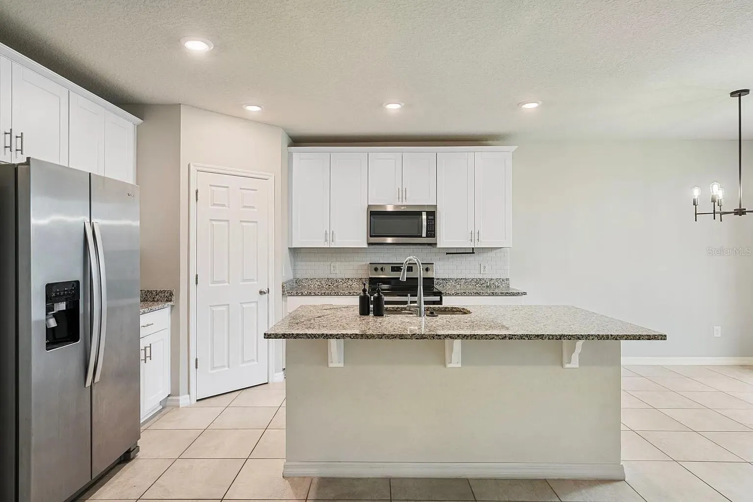 1274 CITRUS LANDINGS BLVD