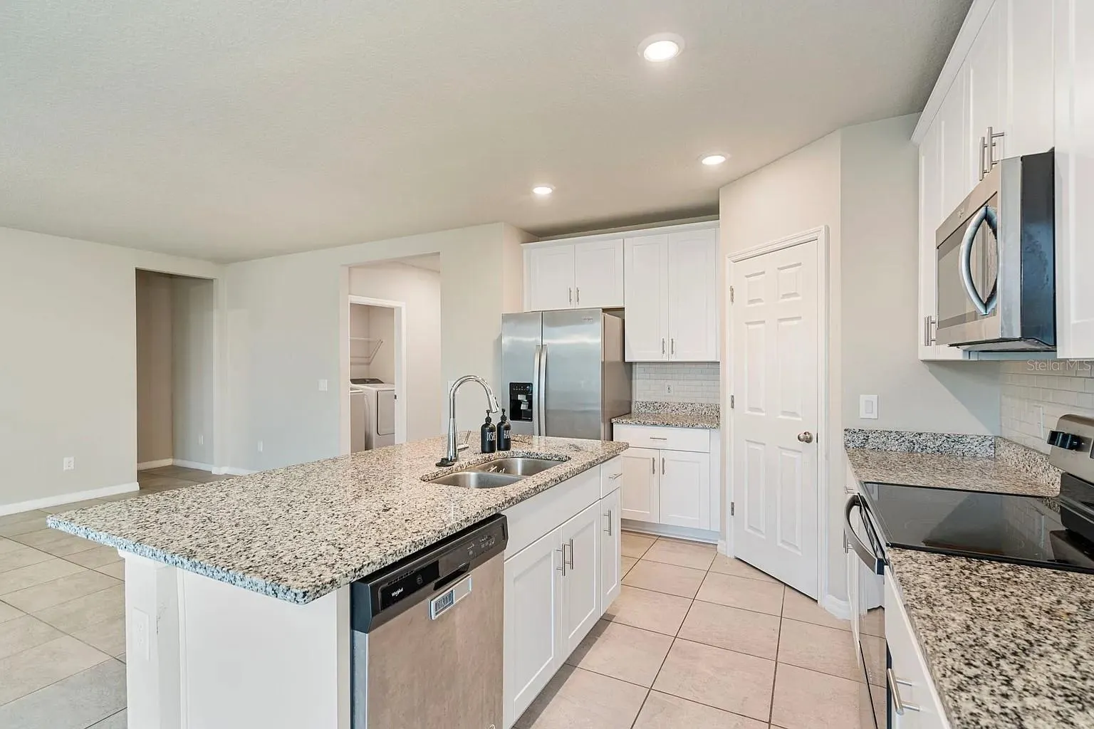 1274 CITRUS LANDINGS BLVD