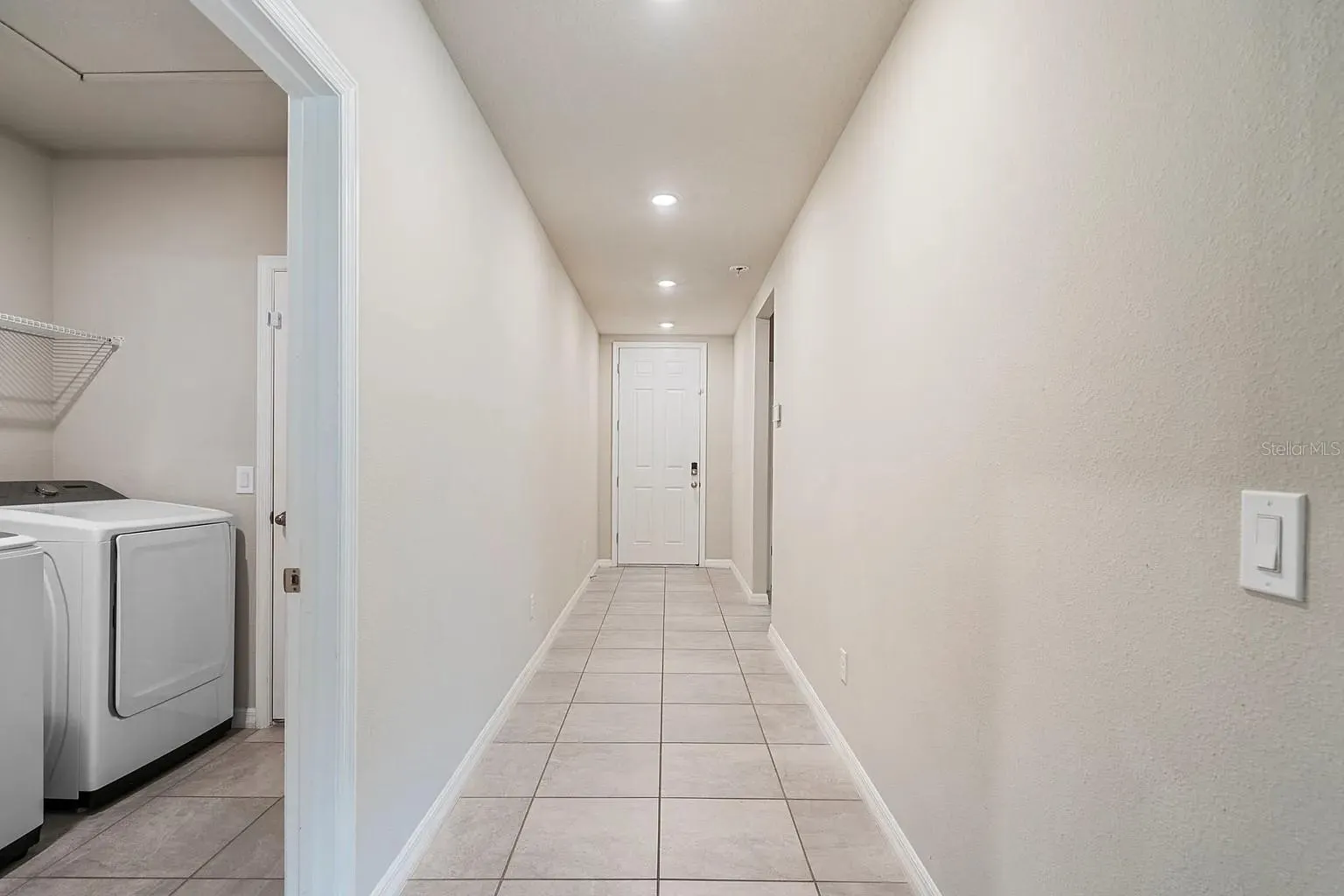 1274 CITRUS LANDINGS BLVD