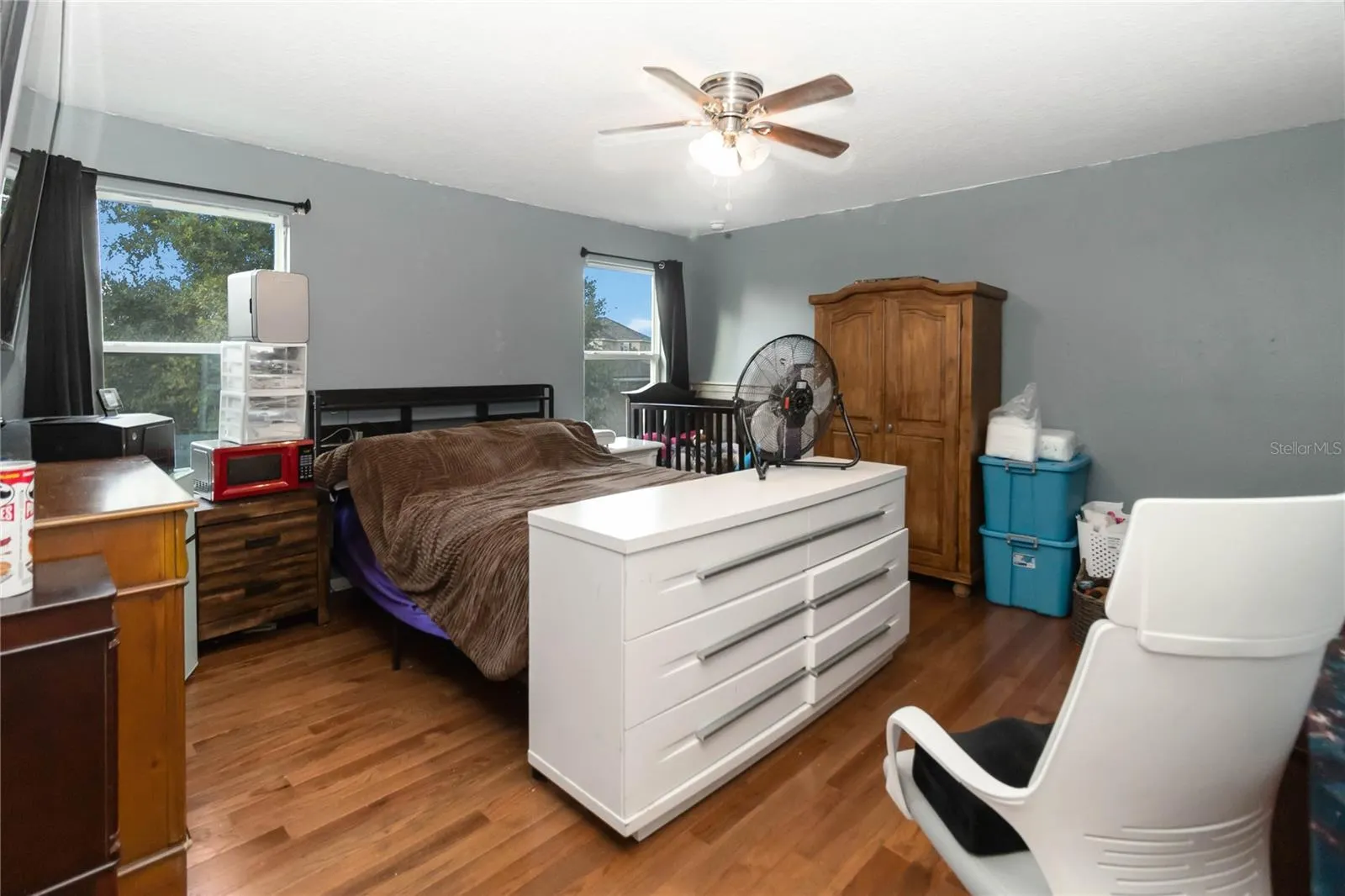 1358 YORKSHIRE CT