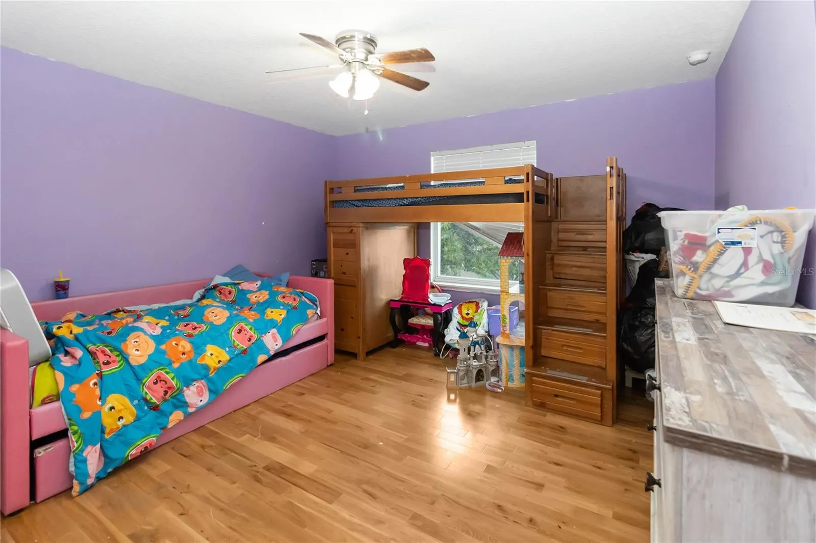 1358 YORKSHIRE CT