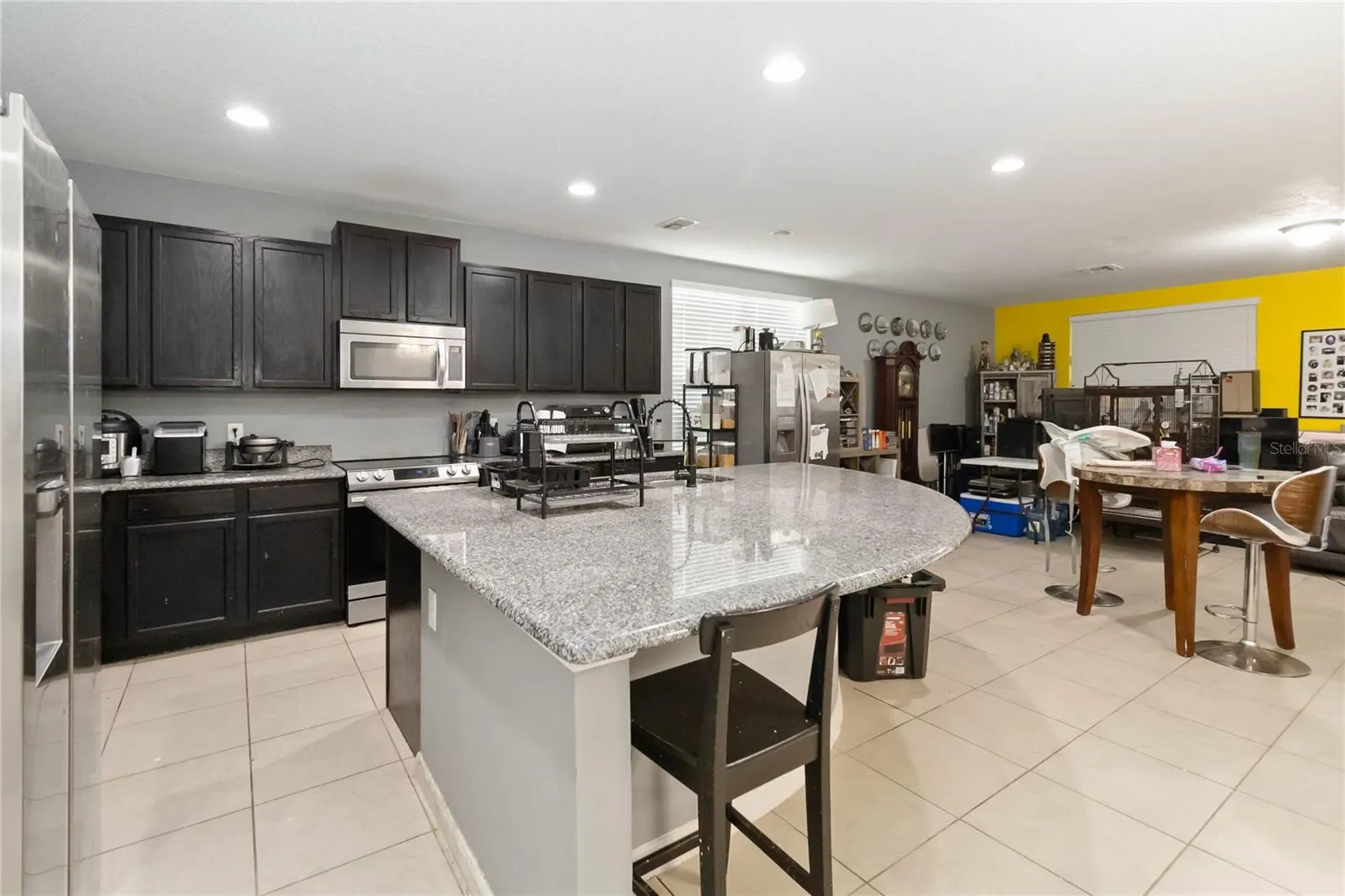 1358 YORKSHIRE CT