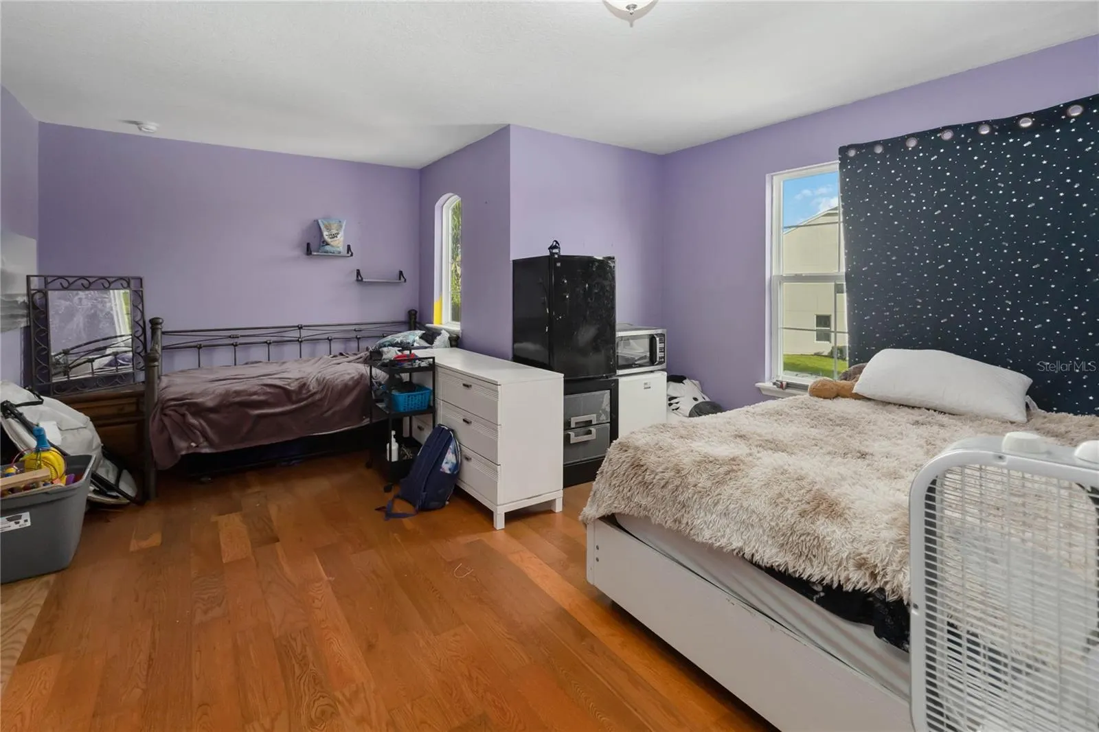 1358 YORKSHIRE CT