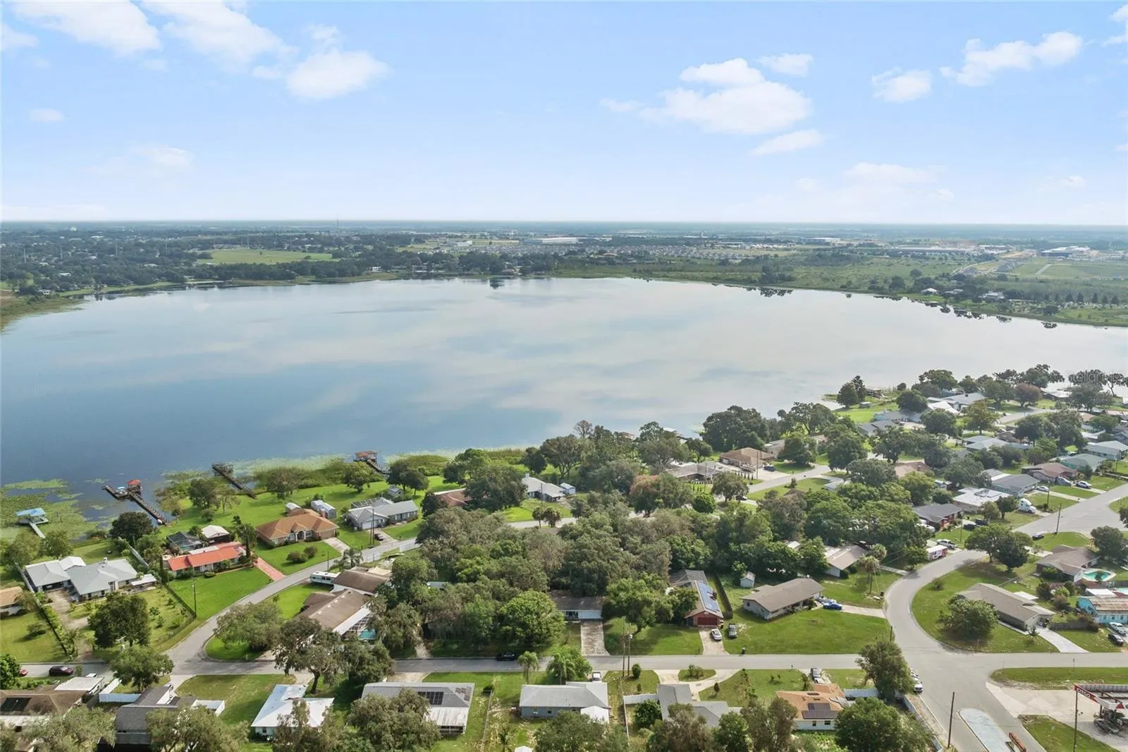 413 PARADISE ISLAND DR