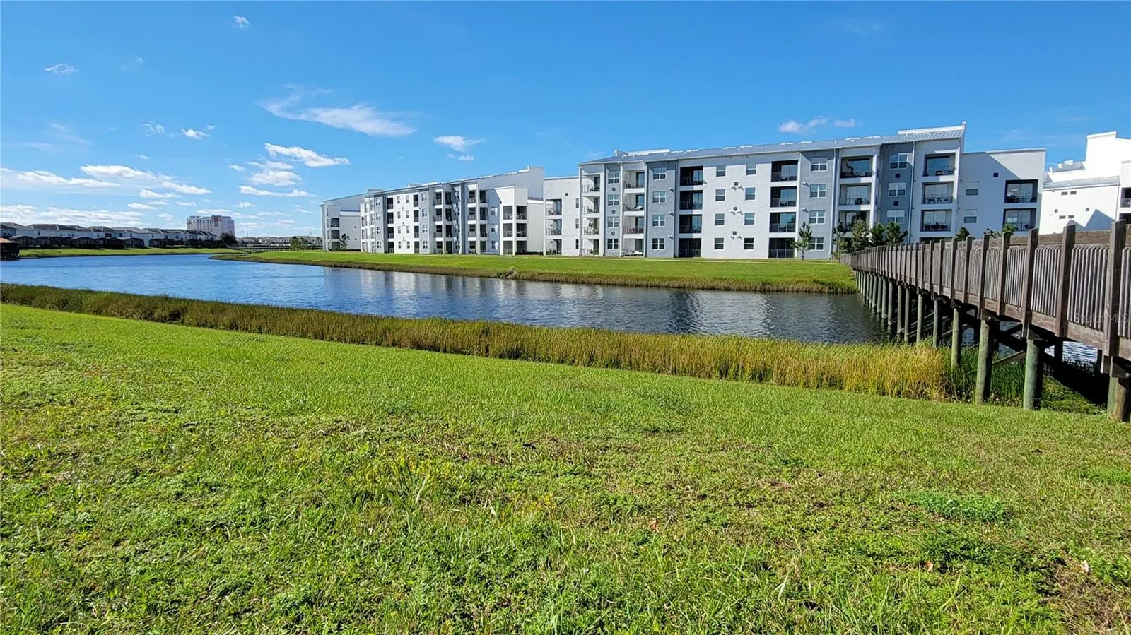3111 PARADOX CIR #406, #406