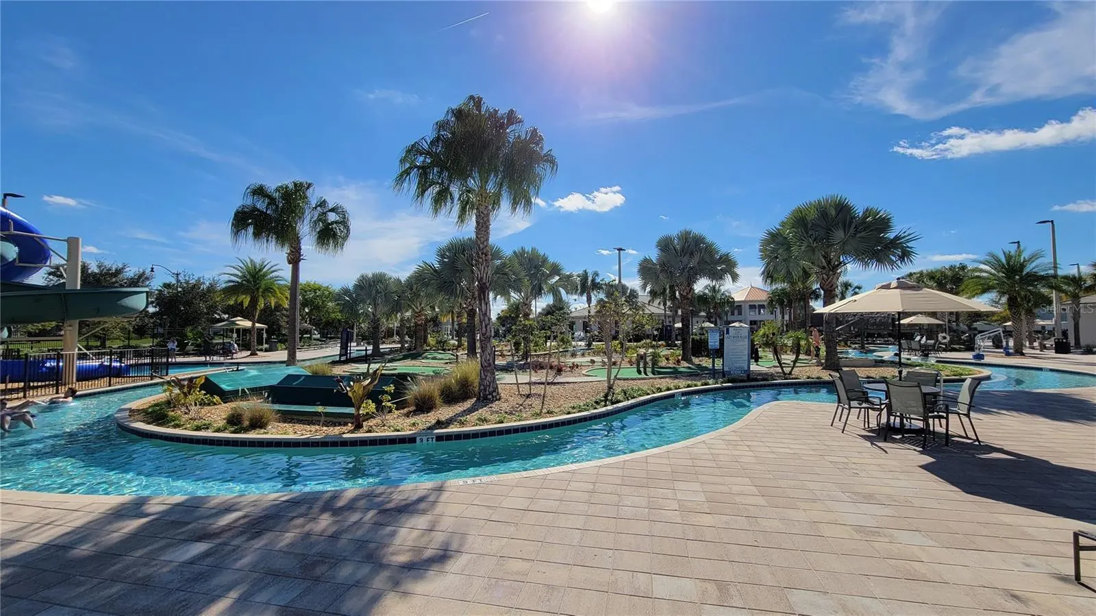 3111 PARADOX CIR #406, #406