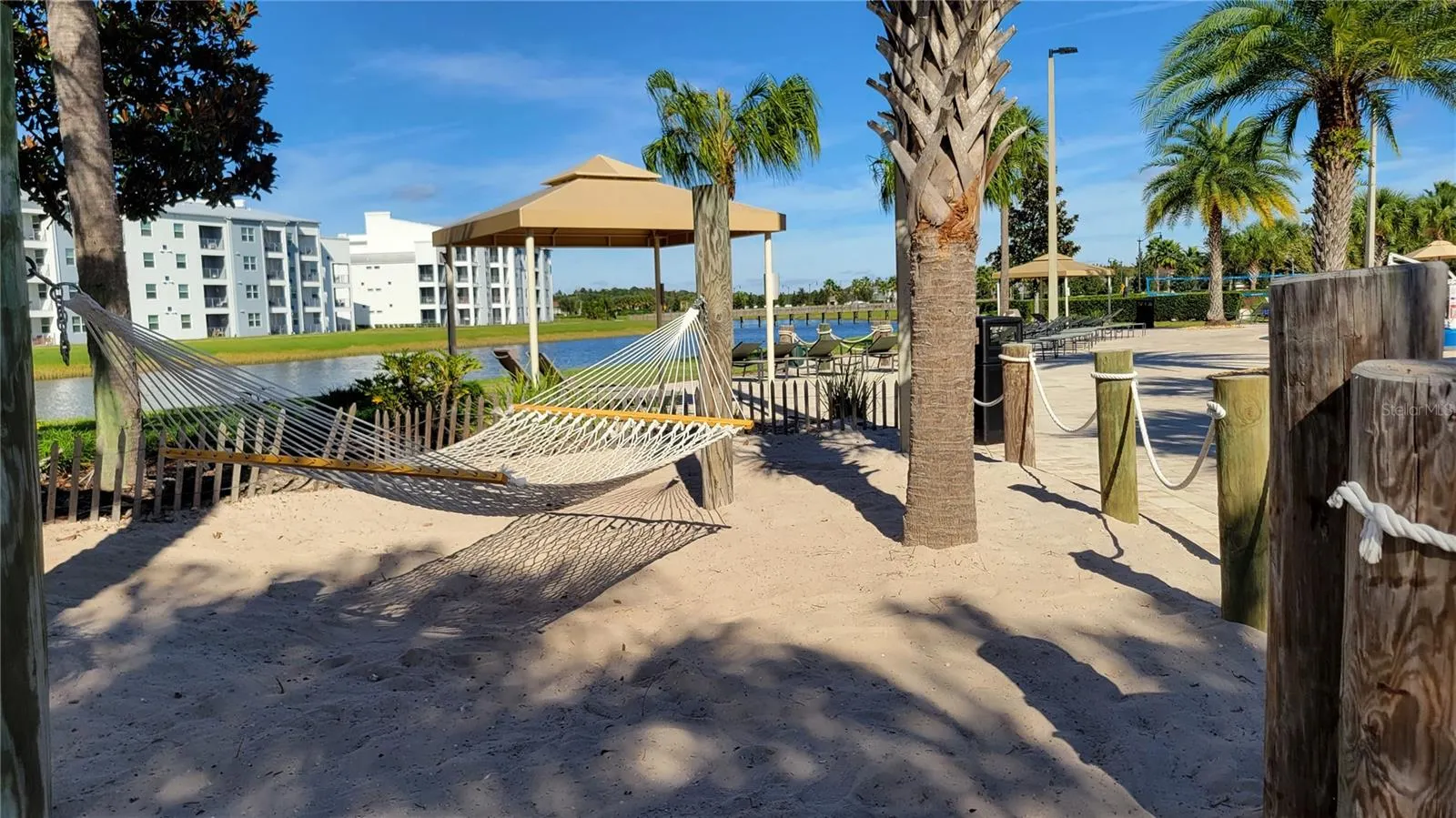 3111 PARADOX CIR #406, #406