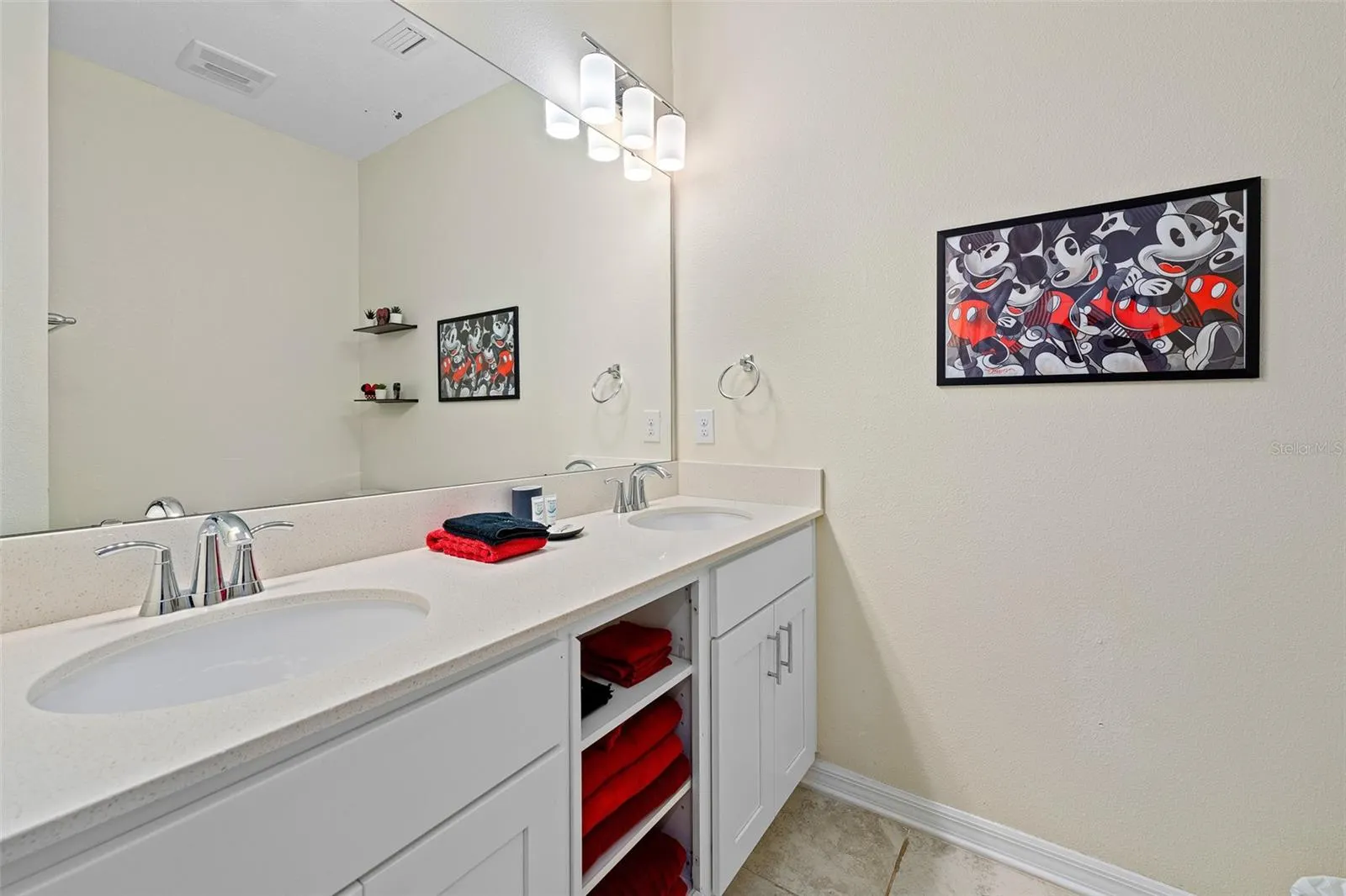 3111 PARADOX CIR #406, #406