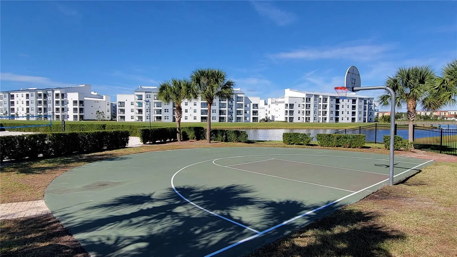 3111 PARADOX CIR #406, #406