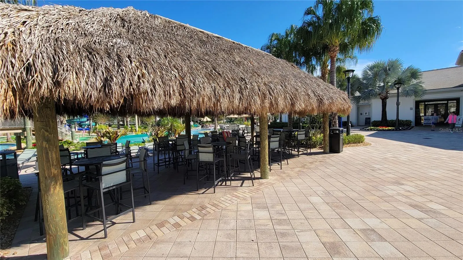 3111 PARADOX CIR #406, #406