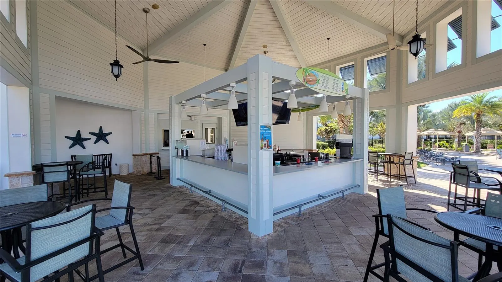 3111 PARADOX CIR #406, #406