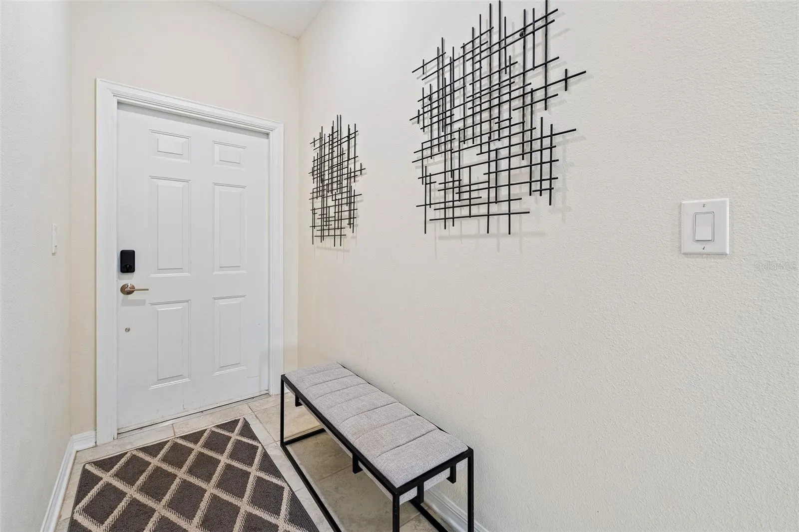 3111 PARADOX CIR #406, #406