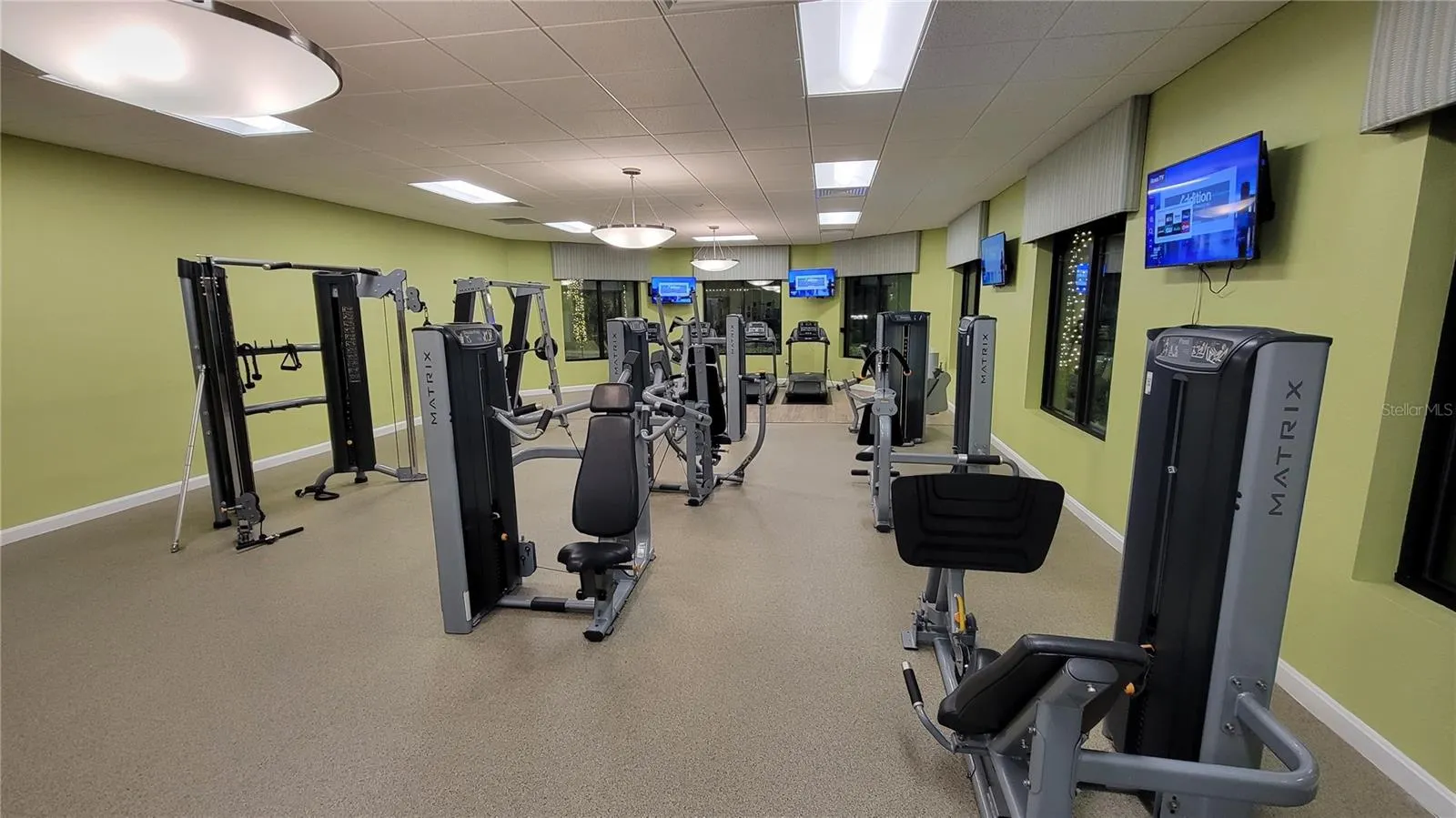 3111 PARADOX CIR #406, #406