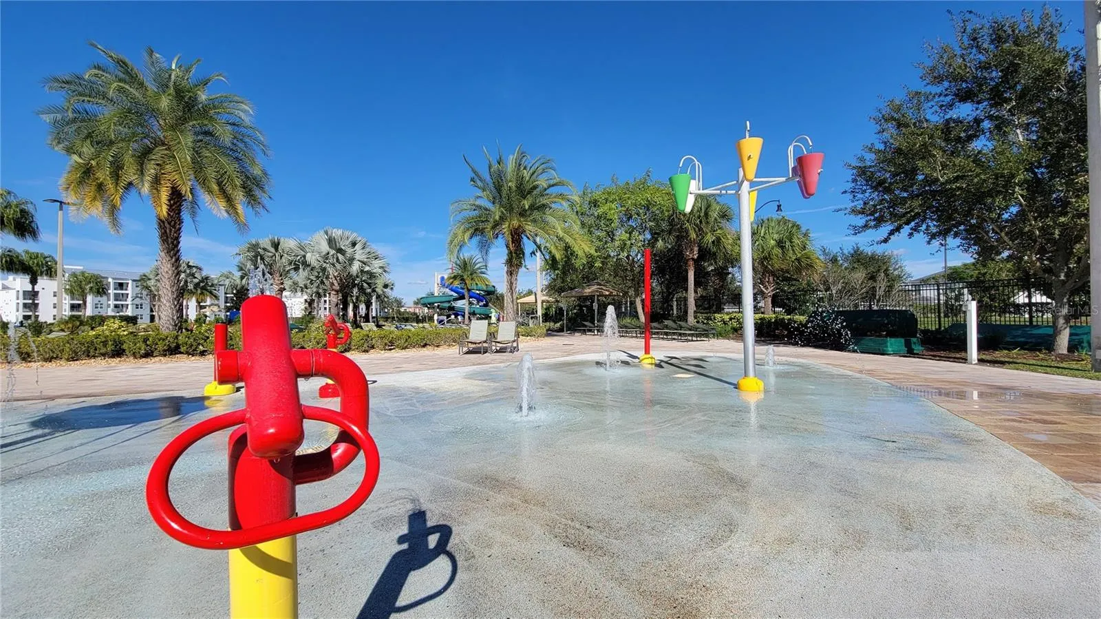 3111 PARADOX CIR #406, #406