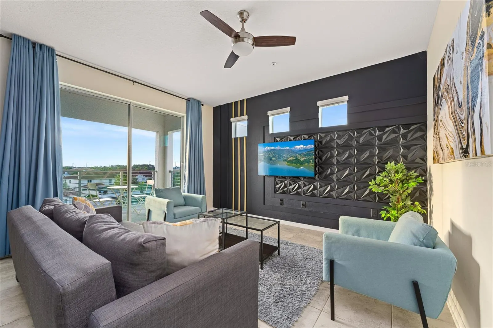 3111 PARADOX CIR #406, #406
