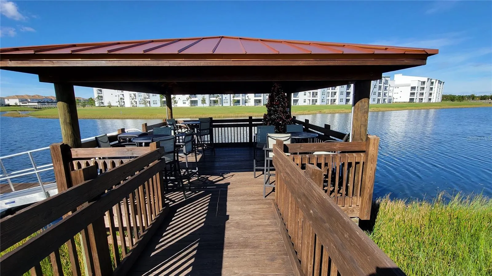 3111 PARADOX CIR #406, #406