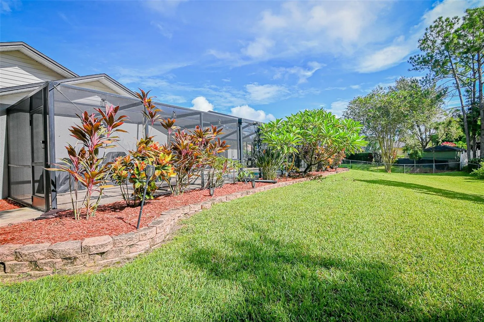 123 REFLECTION BLVD