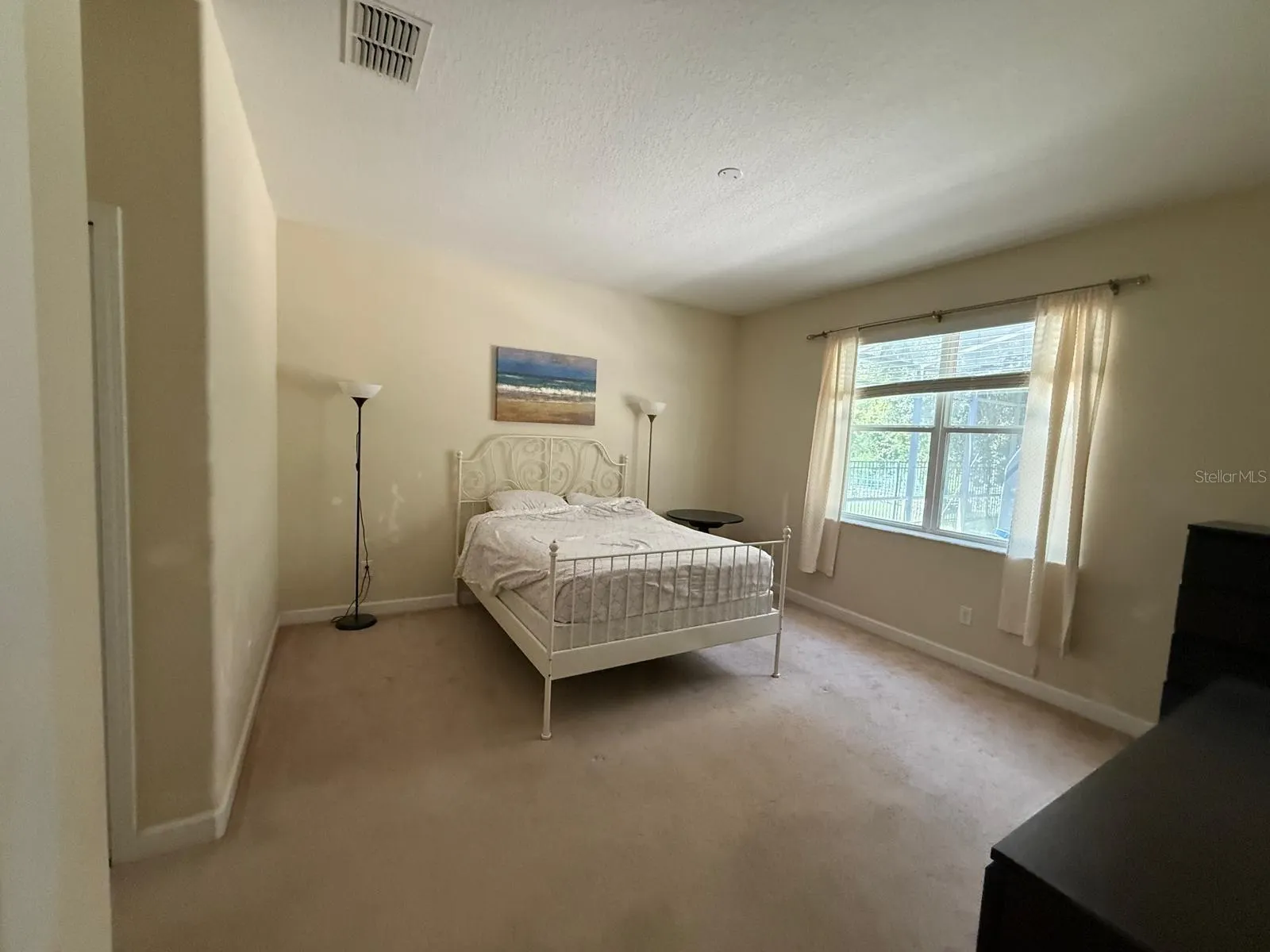 2342 CROSSTON CIR