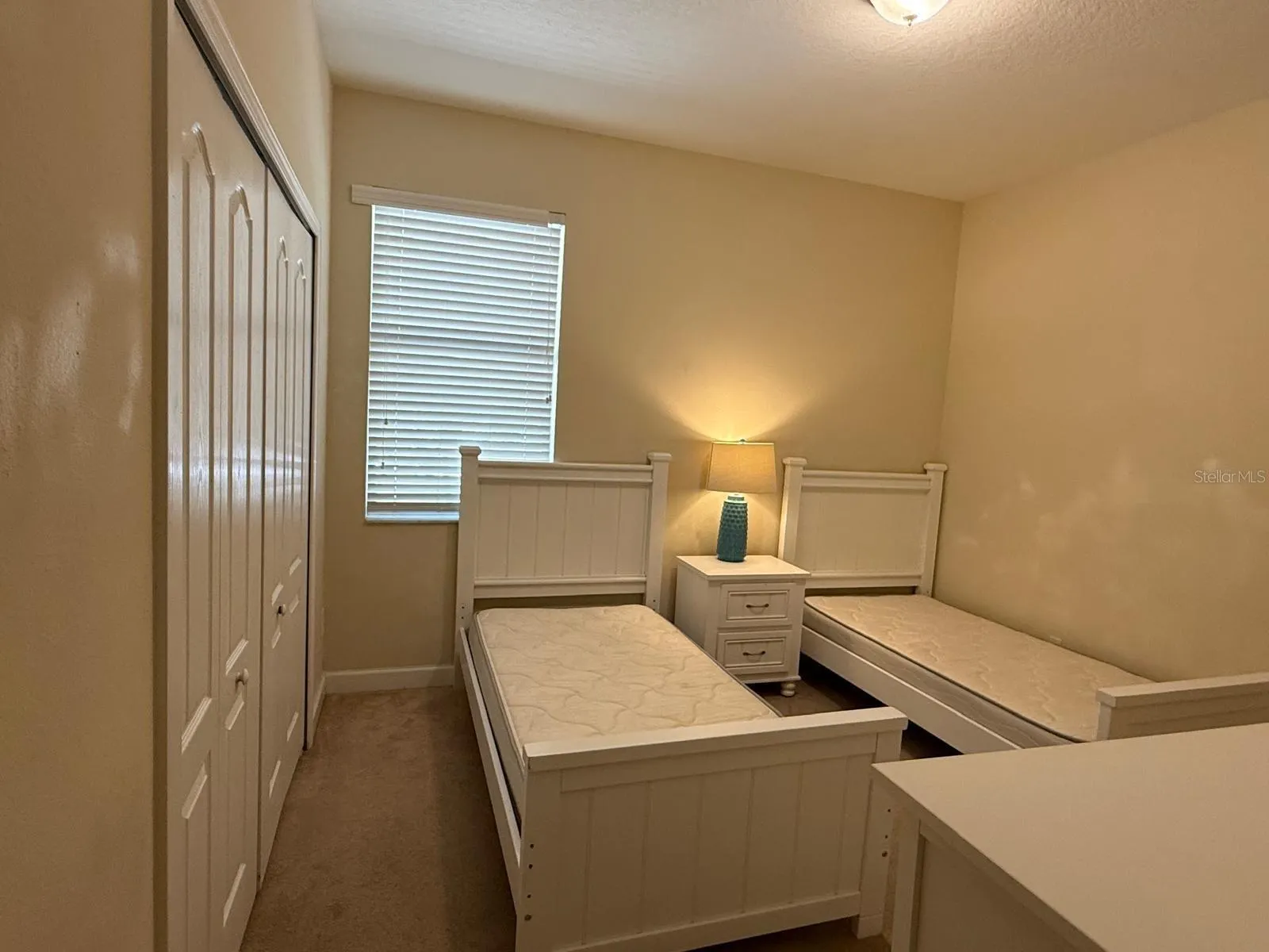 2342 CROSSTON CIR