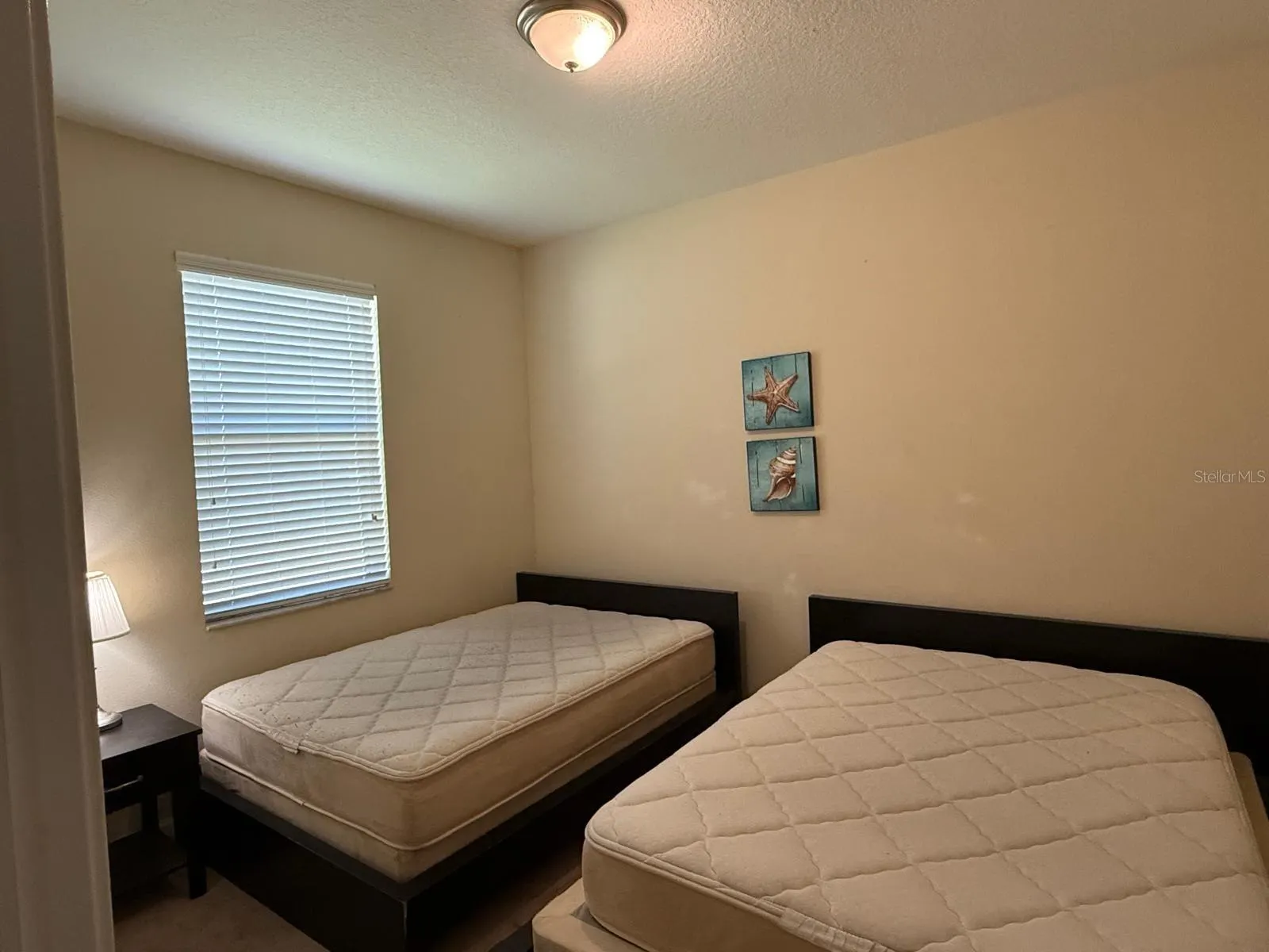 2342 CROSSTON CIR
