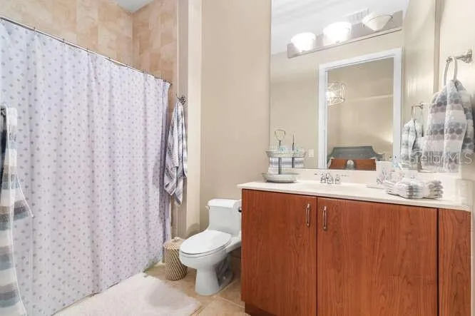 403 S SAPODILLA AVE #104, #104