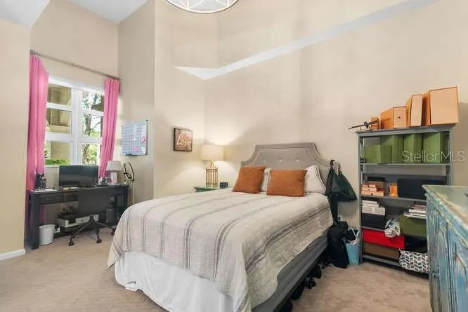 403 S SAPODILLA AVE #104, #104