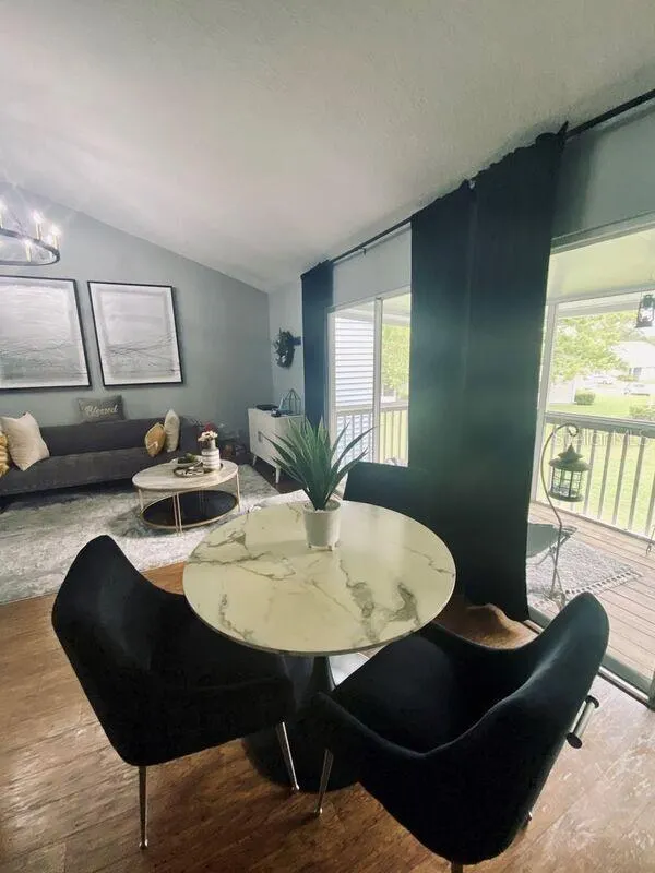 2427 TACK ROOM LN #3, #3