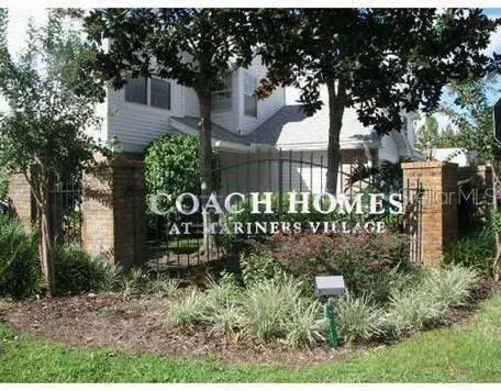 2427 TACK ROOM LN #3, #3