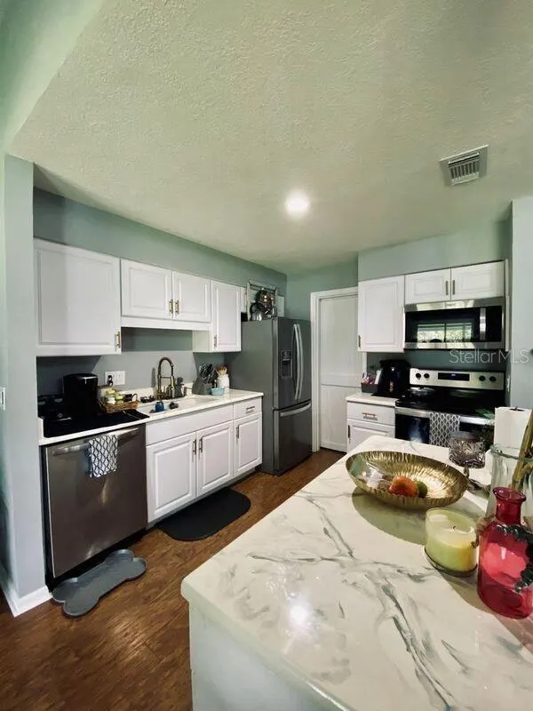 2427 TACK ROOM LN #3, #3