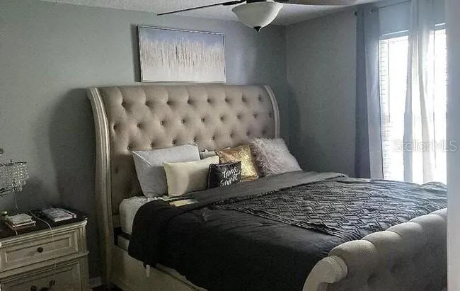 2427 TACK ROOM LN #3, #3