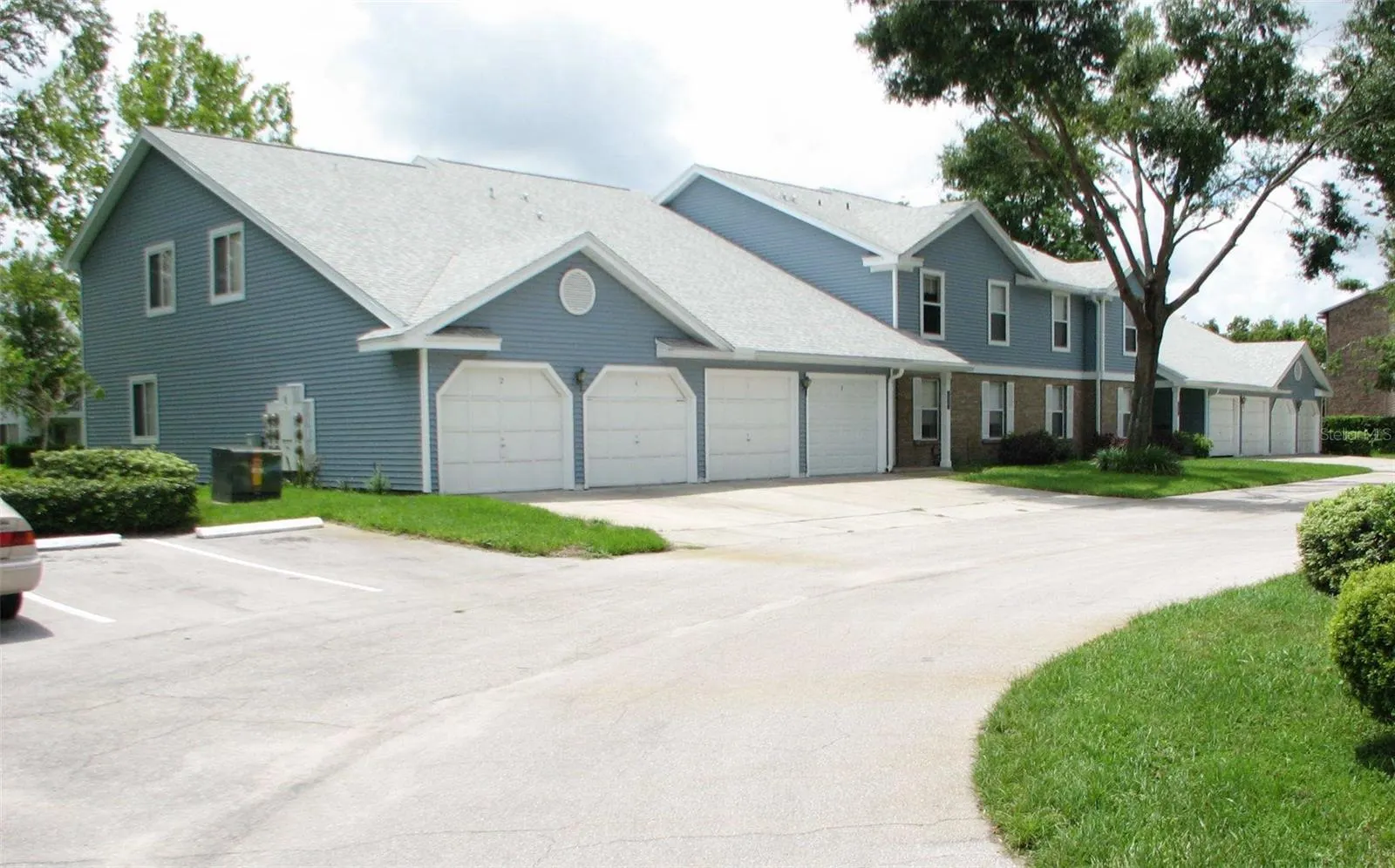 2427 TACK ROOM LN #3, #3