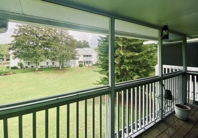 2427 TACK ROOM LN #3, #3
