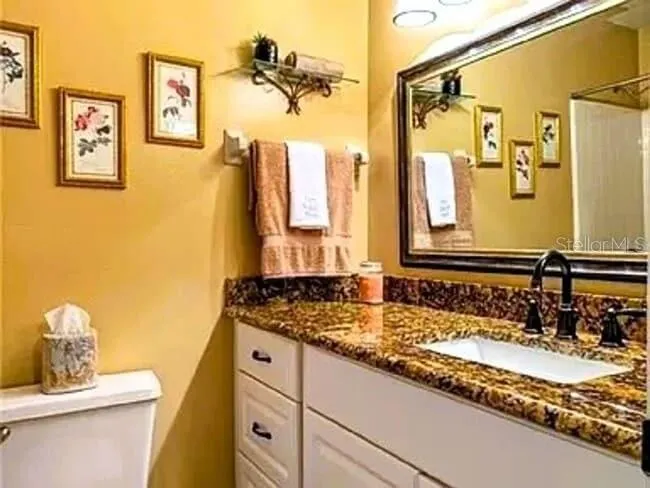 2427 TACK ROOM LN #3, #3