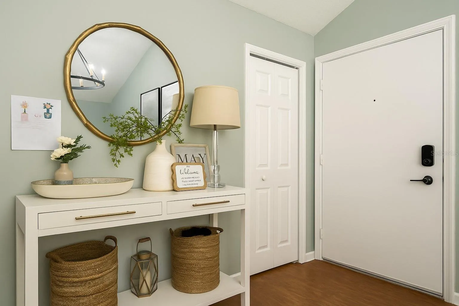 2427 TACK ROOM LN #3, #3