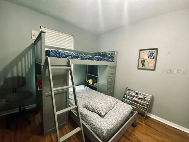 2427 TACK ROOM LN #3, #3