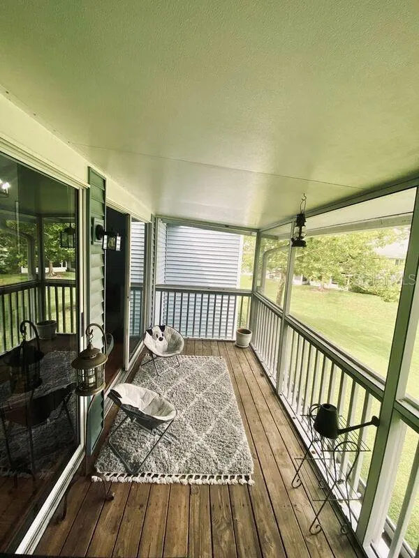 2427 TACK ROOM LN #3, #3