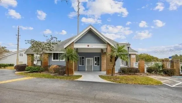 2427 TACK ROOM LN #3, #3