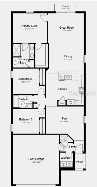 484 WAYLAND DR