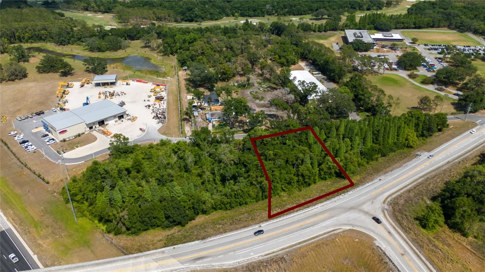 559 LAURA RD