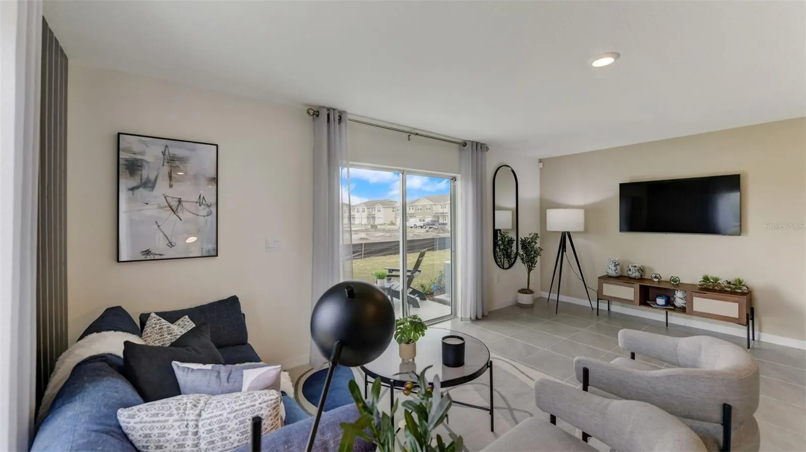 2959 BRIE HAMMOCK BND