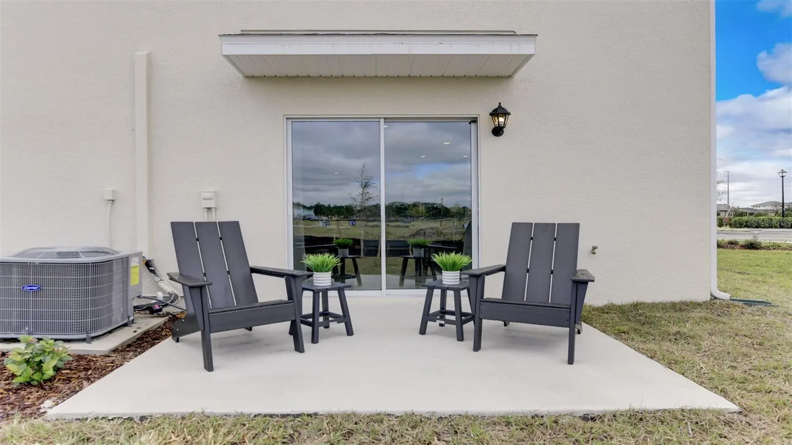 2959 BRIE HAMMOCK BND