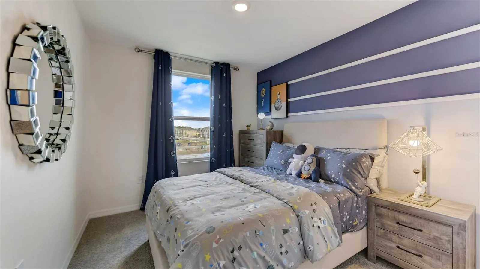 2959 BRIE HAMMOCK BND