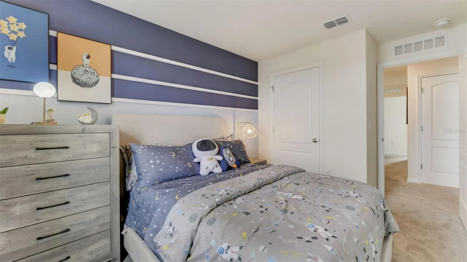 2959 BRIE HAMMOCK BND